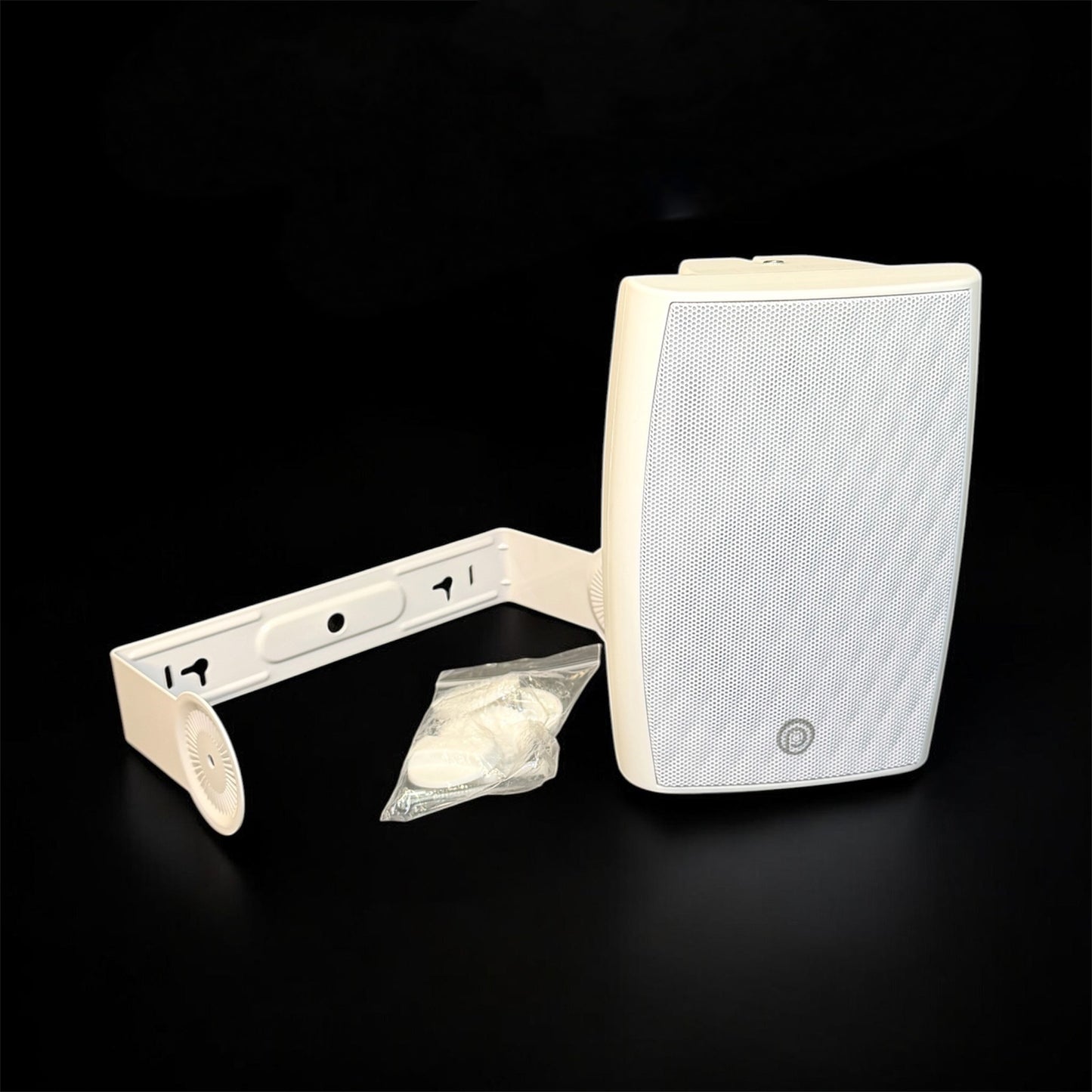 Bafle PureAcoustics OD545 – Audio Vintage en Stock