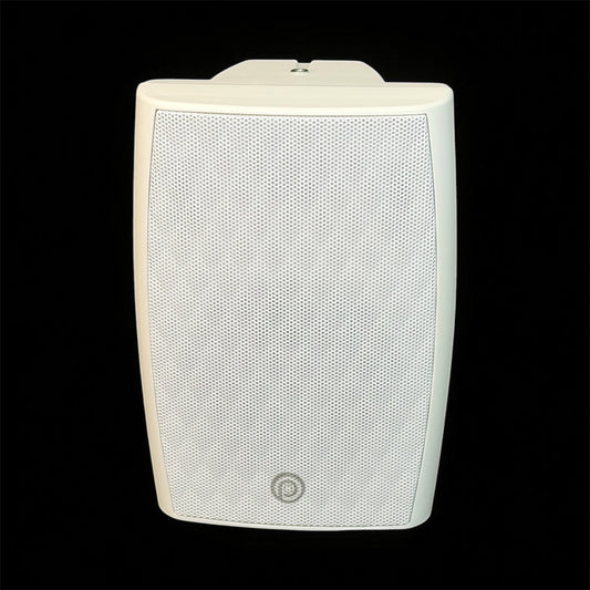 Bafle PureAcoustics OD545 – Audio Vintage en Stock