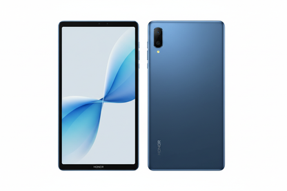 Honor Pad X8
