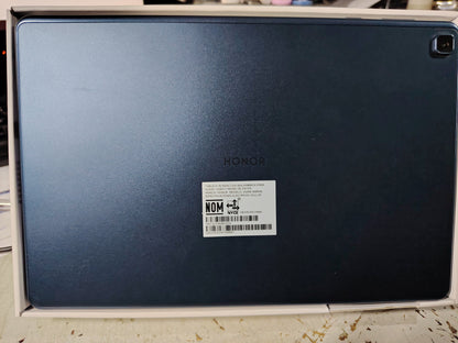 Honor Pad X8